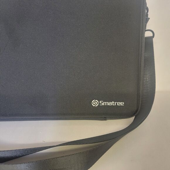 Smatree Hard EVA Protective Sleeve Case Compatible for 14 inch ASUS ROG Zephy... - Picture 2 of 13